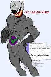 ClipboardImage.png