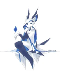 Libbie 68.png