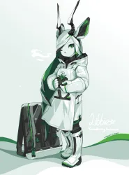 Libbie 103.jpg
