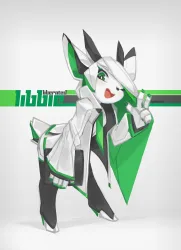 Libbie 63.jpg