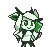 001.gif