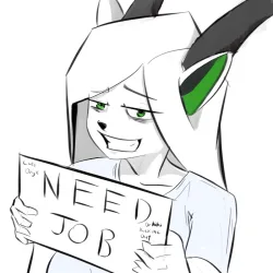 34.png