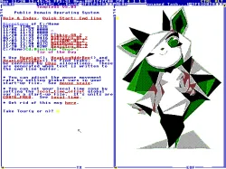 TempleOS Libbie.png