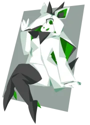 Libbie 19.png