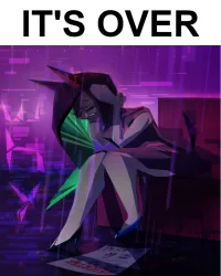 Libbie 223.png