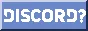 discord-no-way-2.gif