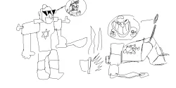 ClipboardImage.png