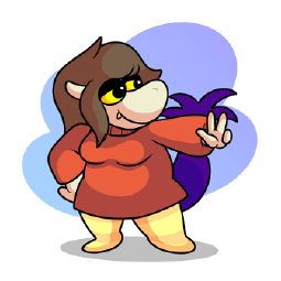 Thread thumbnail