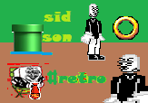 Thread thumbnail