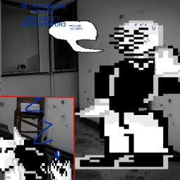 retro sidson in the backsidty.png