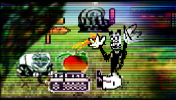 retro picnic glitch.png