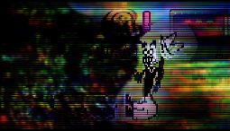 retro picnic glitch nightmare.png