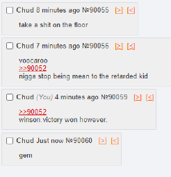 ClipboardImage.png