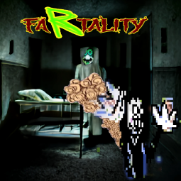 pixson fartalitt.png