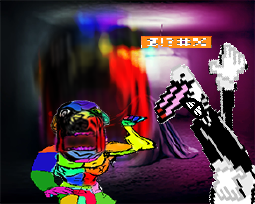 color tantrum.png