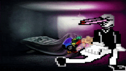 baby sidson pixsid attack.gif