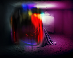 babysid tantrum foom.png