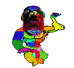 colourbabysid tantrum.png