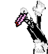 spook sid.png