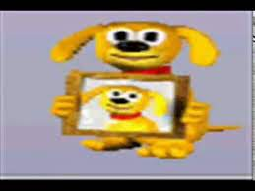 download.jpg