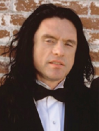 Tommy-Wiseau-1.jpg
