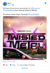 Thread thumbnail