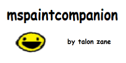 Thread thumbnail
