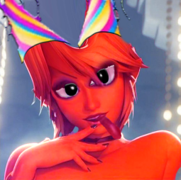 Thread thumbnail