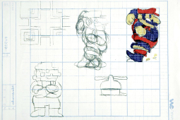 Thread thumbnail