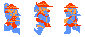 Vinluv retro.png