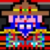 ClipboardImage.png