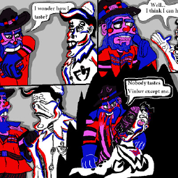 ClipboardImage.png