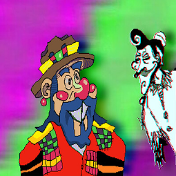 ClipboardImage.png