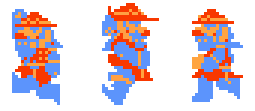 Vinluv retro.png