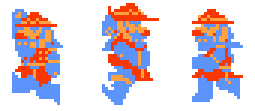 ClipboardImage.png