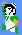 ClipboardImage.png