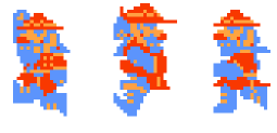 vinret500.png