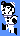 ClipboardImage.png