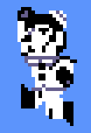 ClipboardImage.png