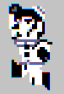 Iveo retro.png