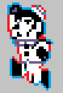 ClipboardImage.png