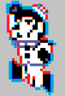 Iveo retro.png