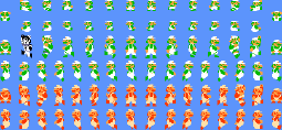 Iveo retro.png