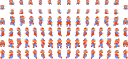 Vinluv retro.png