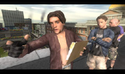 1632143-tony_hawks_underground_2_world_destruction_tour_profilelarge.jpg