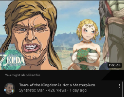 Thread thumbnail