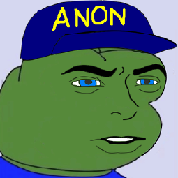 1575383650594.jpg