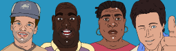 Thread thumbnail