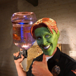 Thread thumbnail