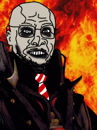 Thread thumbnail